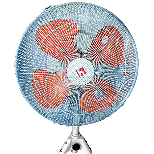 ナショナル作業場用換気扇羽50cm工業用、産業用　金属製2個セット 日東工業 PF-185-2 盤用換気扇 樹脂羽根ファン AC200V 寸法mm